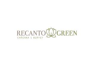 Recanto Green