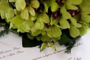 Letras tradicionais