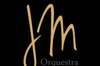 JM Orquestra
