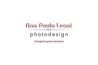 Ana Paula Leoni Photodesign logo