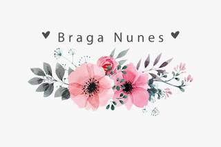 Braga Nunes