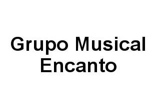 Grupo Musical Encanto