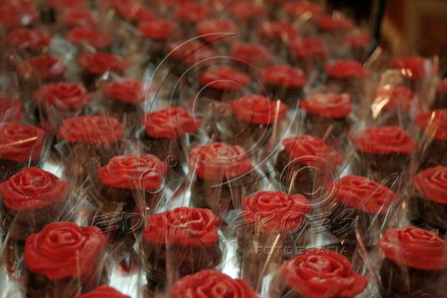 Trufas