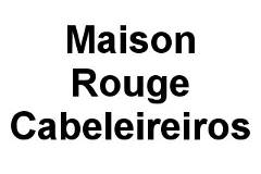 Maison Rouge Cabeleireiros