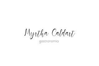 myrtha logo