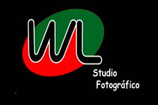 Wl Fotografías Logo