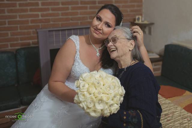 Casamento