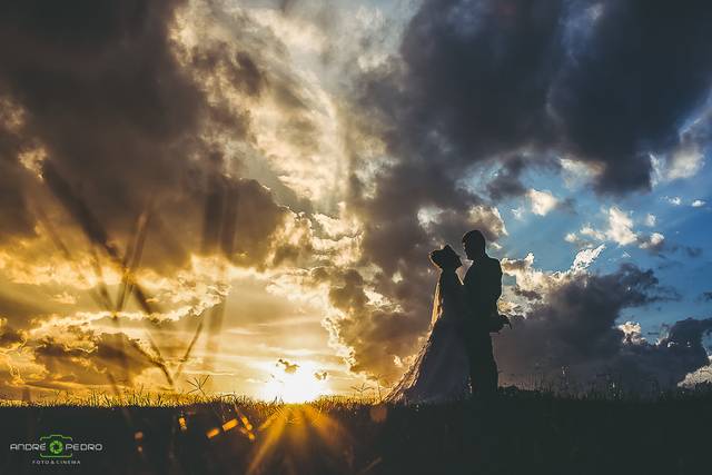 Pré-Casamento