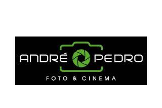 André Pedro Foto e Cinema