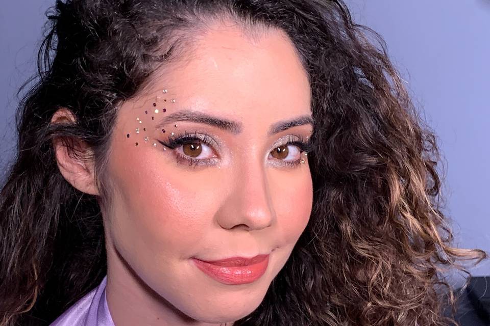 Eventos tematicos