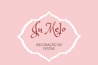 Ju Melo Decoração de Festas