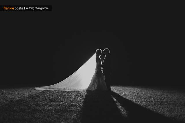 Marilia & Vagner