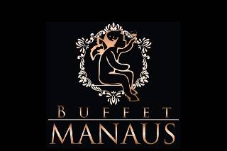 Buffet Manaus!!
