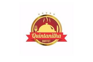Buffet Quintanilha