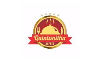 Buffet Quintanilha logo