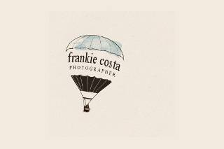 Frankie Costa Photographer Logo