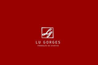 Lu gorges logo
