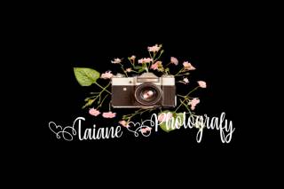 Taiane Photografy