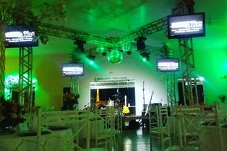 Interativo Eventos