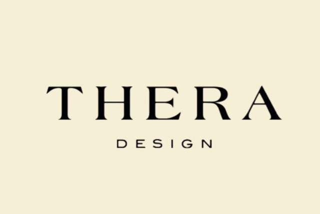 Thera Design