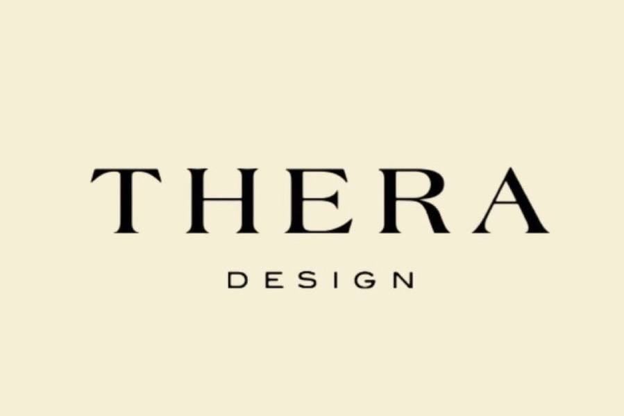 Thera Design