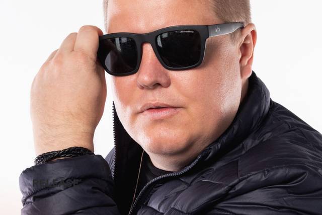 Dj Jonas Braum