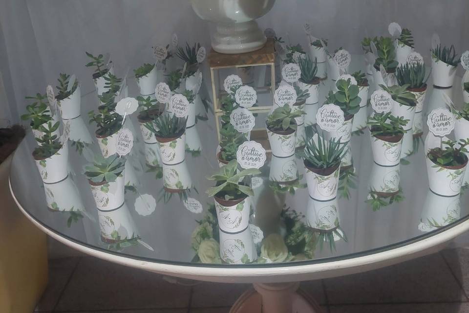 Casamento verde oliva