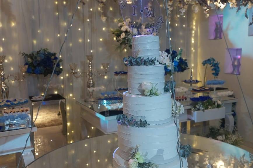 Casamento