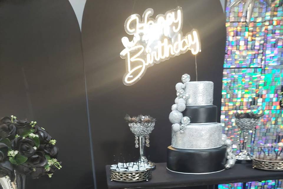 15 anos