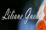 Liliane Guedes logo