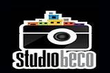 Studio Beco logo