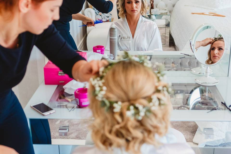 Casamento em Bento Gonçalves.