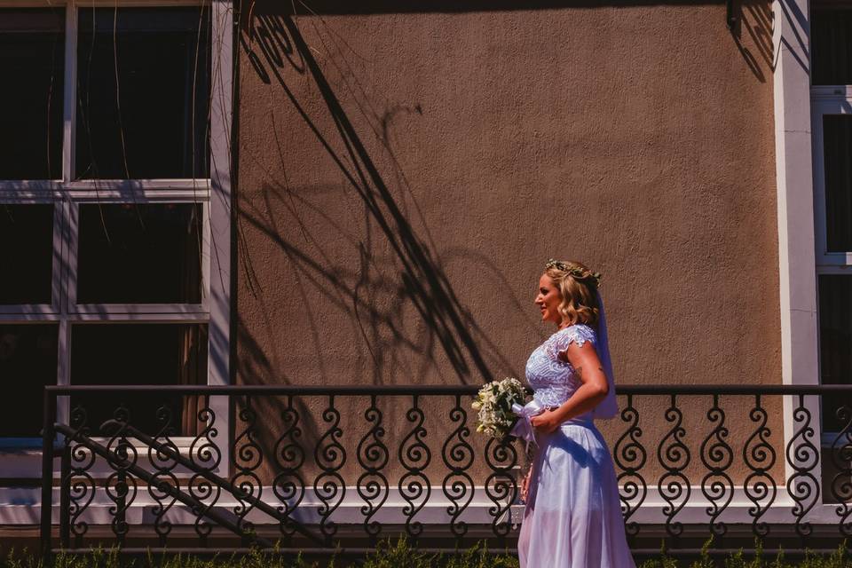 Casamento em Bento Gonçalves.