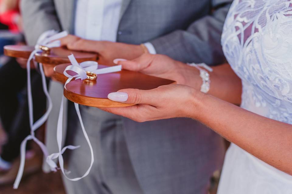 Casamento em Bento Gonçalves.