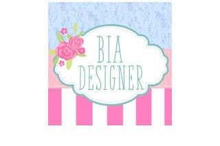 bia designer logo