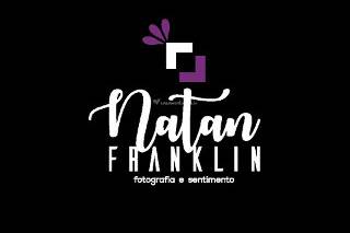 Natan logo