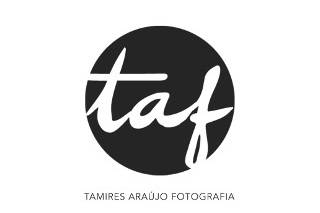 tamires logo