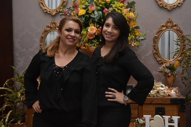 Cida Eventos