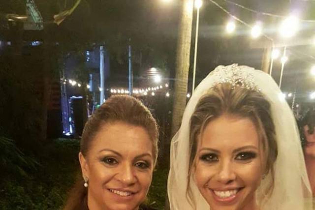 Vila Cavalcare