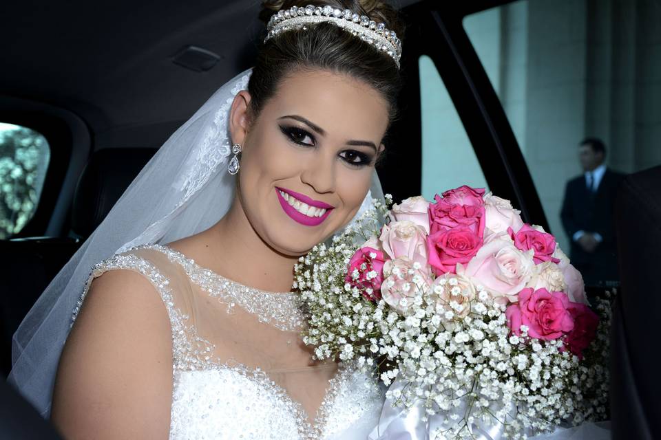 Fernanda e vitor (ourinhos/sp)