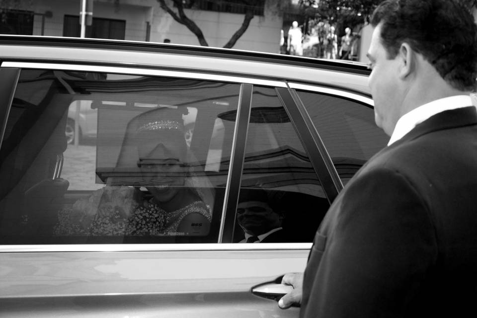 Fernanda e vitor (ourinhos/sp)