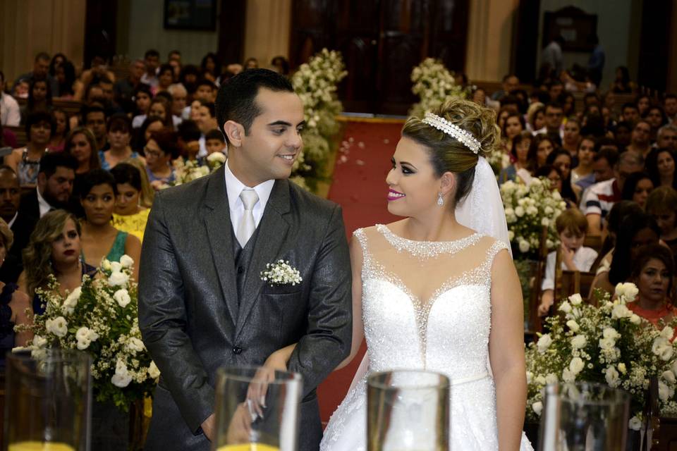 Fernanda e vitor (ourinhos/sp)