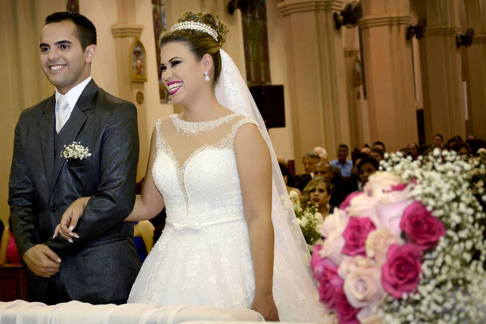 Fernanda e vitor (ourinhos/sp)