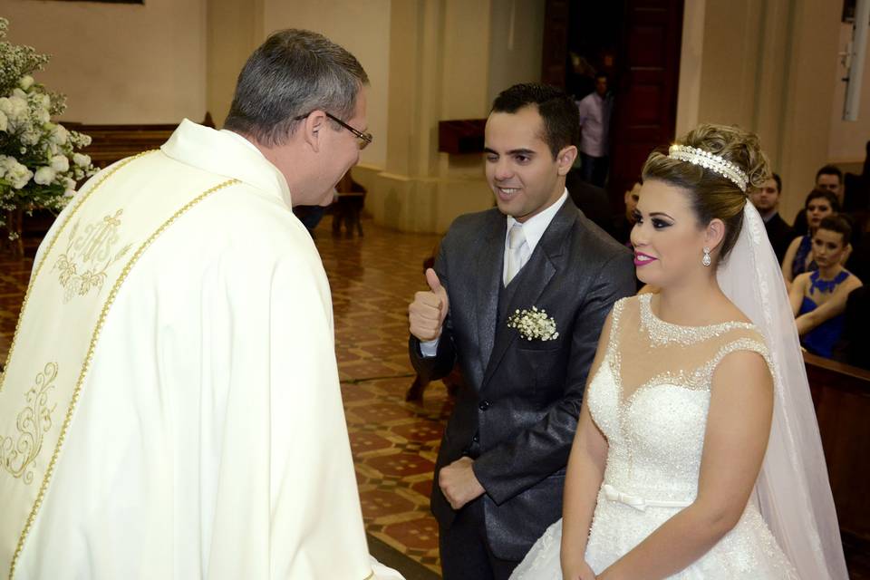 Fernanda e vitor (ourinhos/sp)