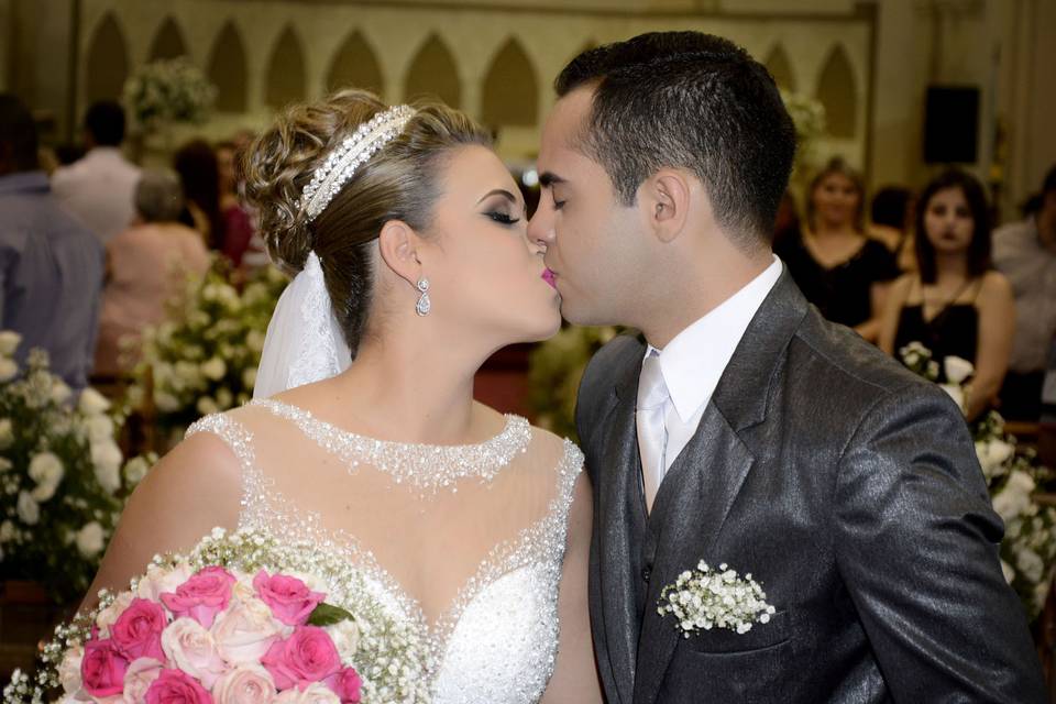 Fernanda e vitor (ourinhos/sp)