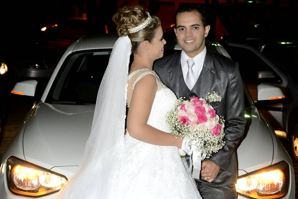 Fernanda e vitor (ourinhos/sp)
