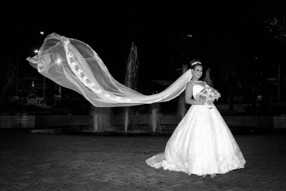 Fernanda e vitor (ourinhos/sp)
