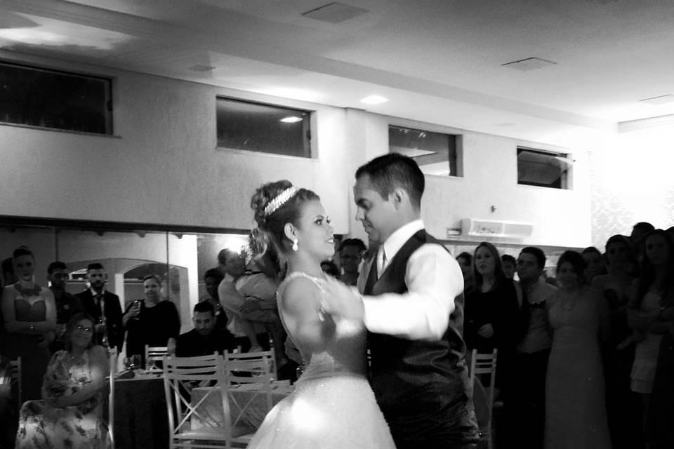 Fernanda e vitor (ourinhos/sp)