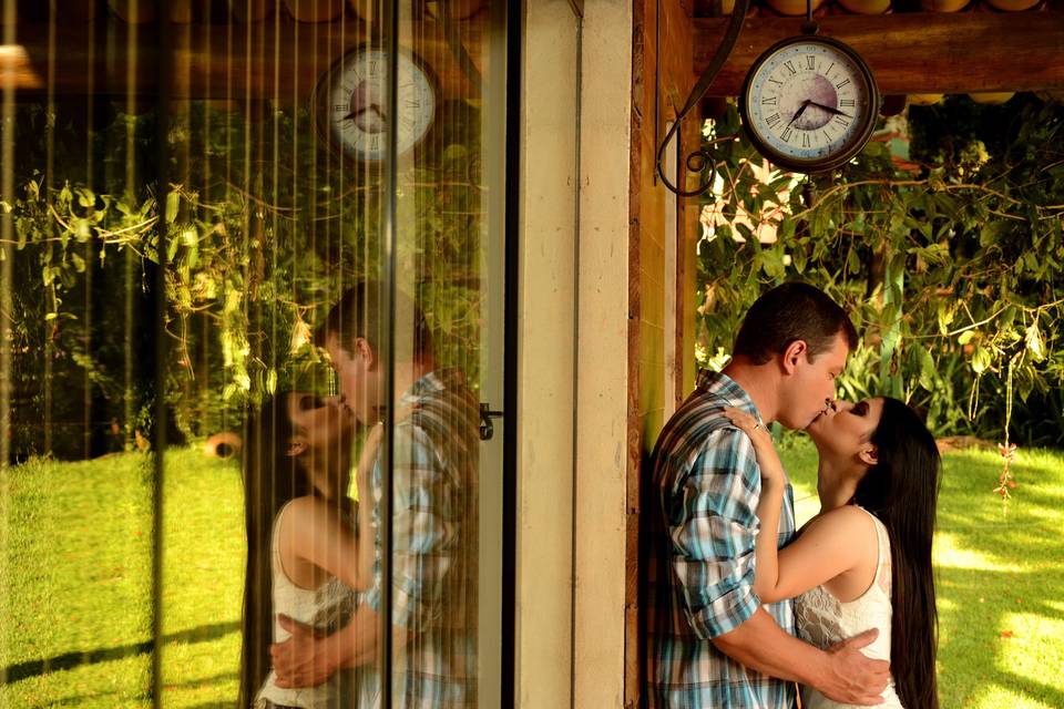 Pré weding