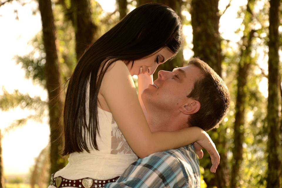 Pré weding